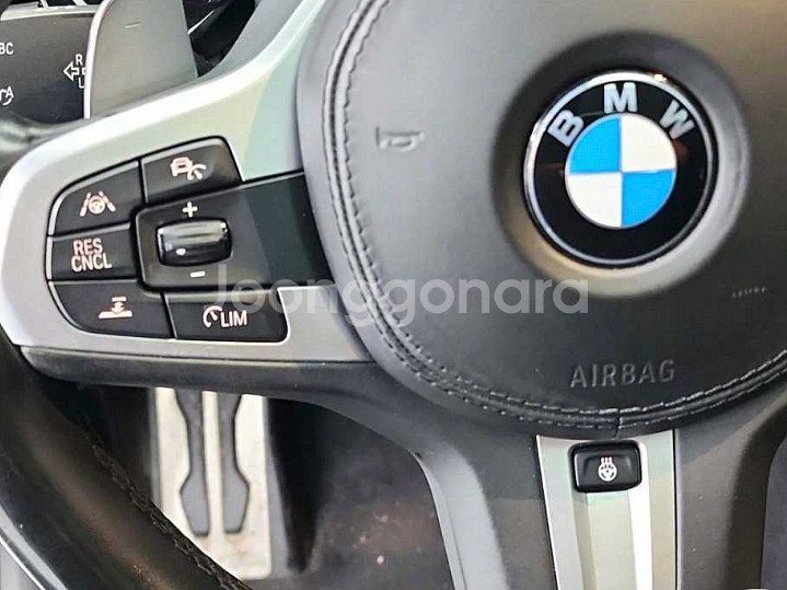 @18년 6시리즈 GT 640I XDRIVE M 스포츠--6