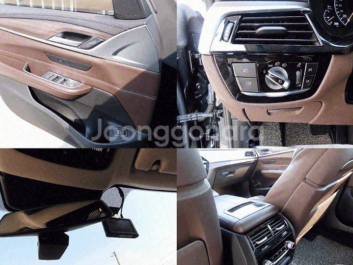 @19년 6시리즈 GT 620d xDrive 럭셔리--7