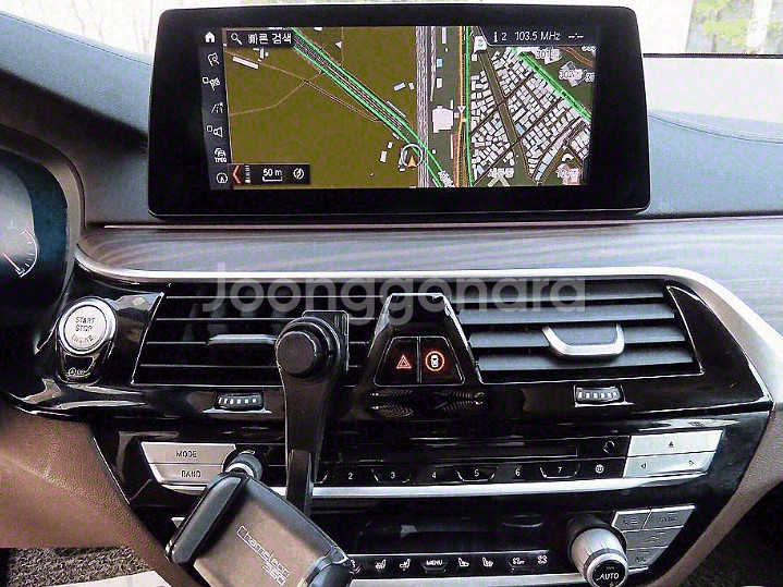 @19년 6시리즈 GT 620d xDrive 럭셔리--5