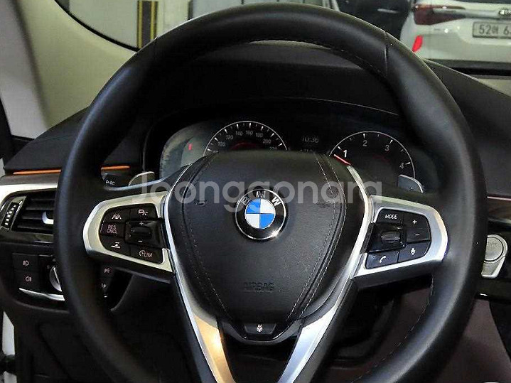 @19년 6시리즈 GT 630D XDRIVE 럭셔리--4