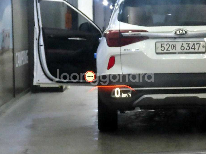 @19년 6시리즈 GT 630D XDRIVE 럭셔리--6