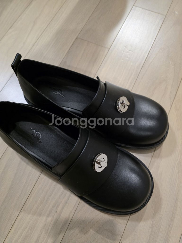 에핑글러 로퍼--0