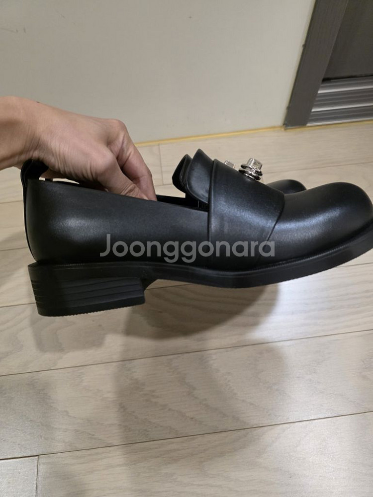 에핑글러 로퍼--1