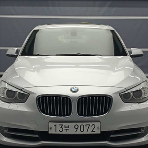 @11년 5시리즈 GT xDRIVE@무사고@초특가급매@