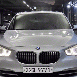 @10년 5시리즈 GT 535I@무사고@초특가급매@꿀매