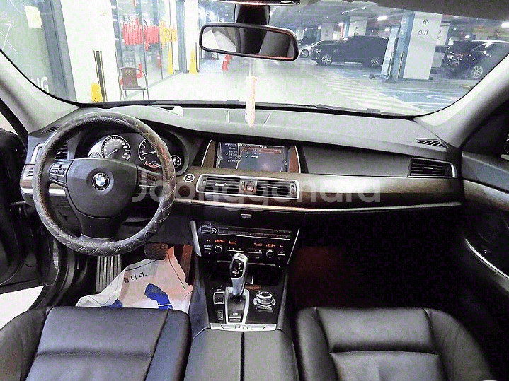 @10년 5시리즈 GT 535I@무사고@초특가급매@꿀매--3
