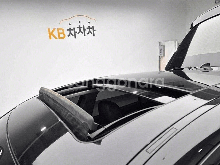 @14년 3시리즈 GT 320D@무사고@우주최저가@급매--5