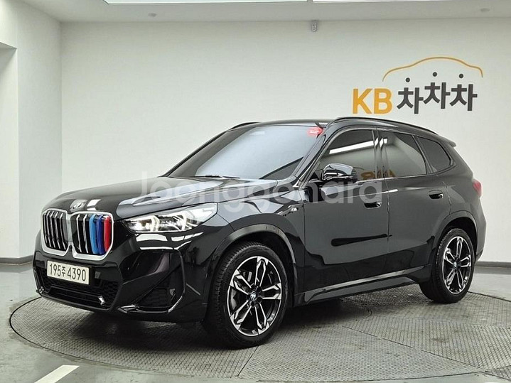@23년 X1 sDrive 20i M 스포츠@무사고--0