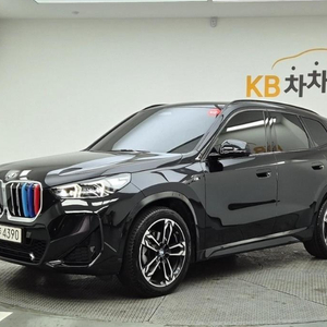 @23년 X1 sDrive 20i M 스포츠@무사고