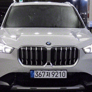 @24년 X1 xDrive 20i xLine@완전무사고