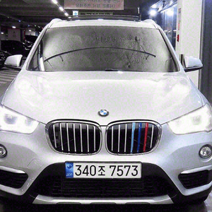 @16년 X1 xDrive 28i@무사고@풀옵션@특A급