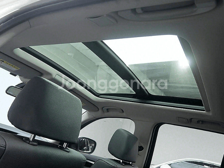 @11년 X1 xDrive 20d 4WD 9만@무사고--7