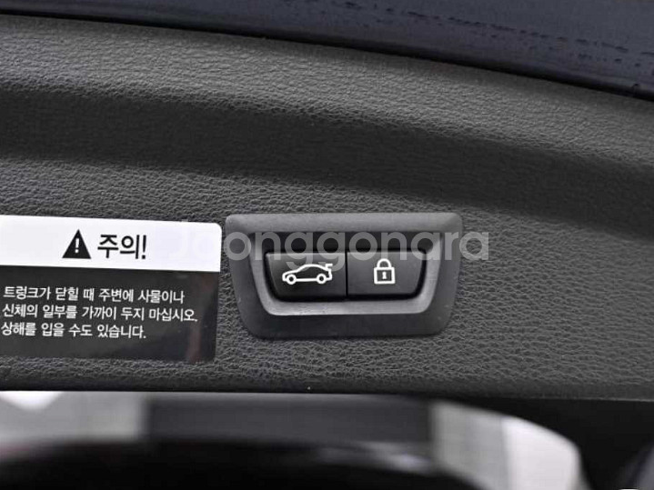 @19년 X2 xDrive 18d 어드벤티지@초특가급매--8