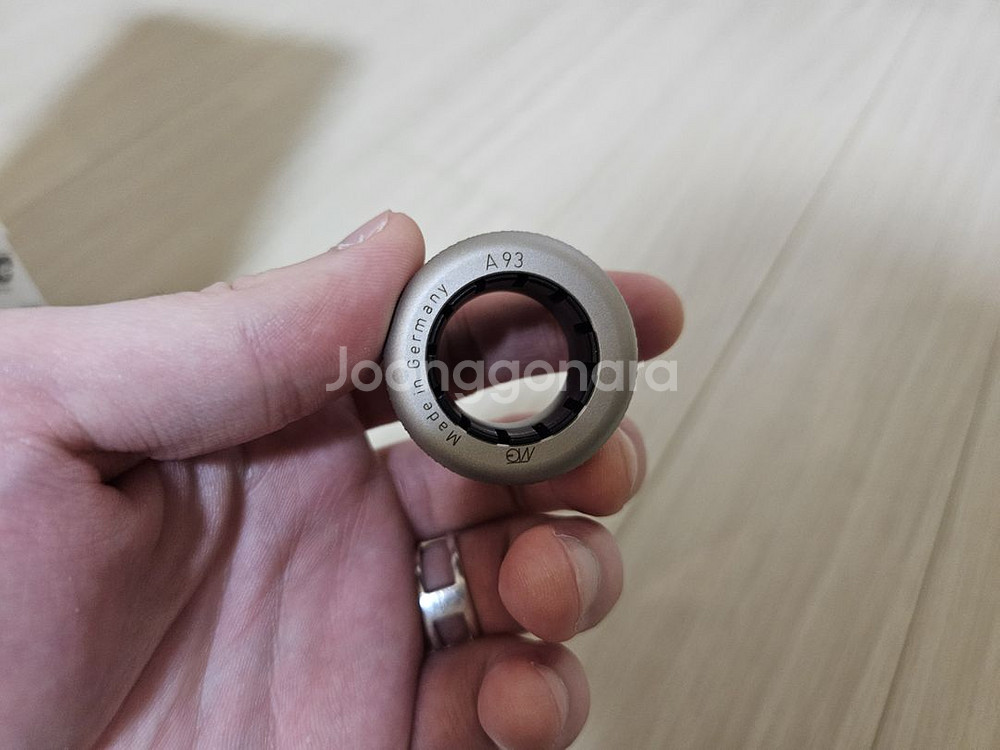 게펠 M1030 + EA92 쇼크마운트 신품급 260--7