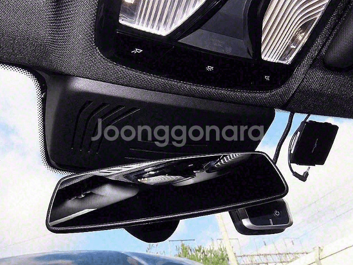 @18년 X3 xDrive 20d M 스포츠@완전무사고--7