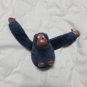 키플링 키링