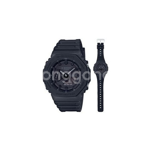 카시오지샥시계 G-SHOCK--0