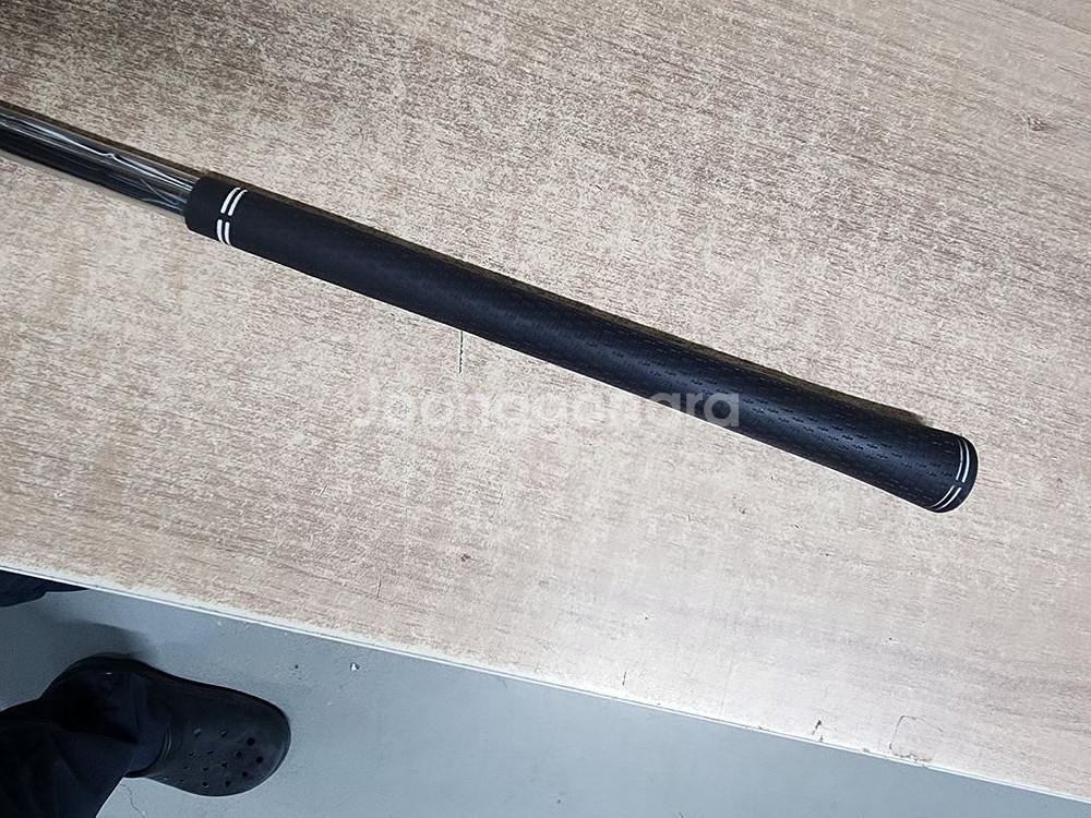 클리브랜드 REG588 스틸 S 54도 웨지 단품--1