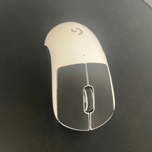 지슈라2