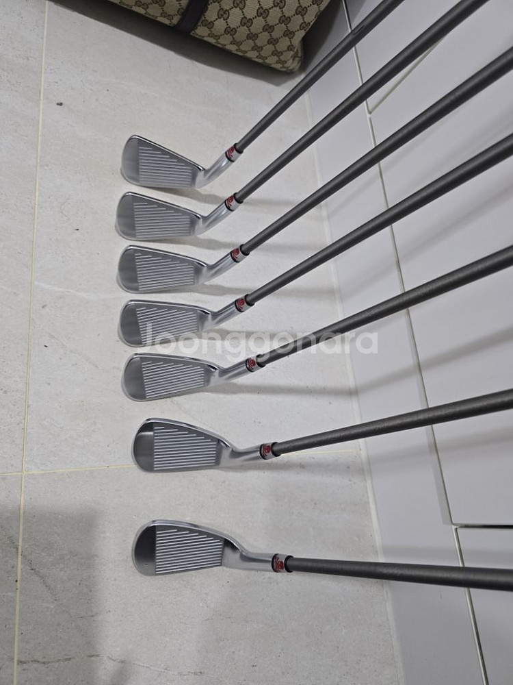 정품 미우라 CB-301(4~P)--2