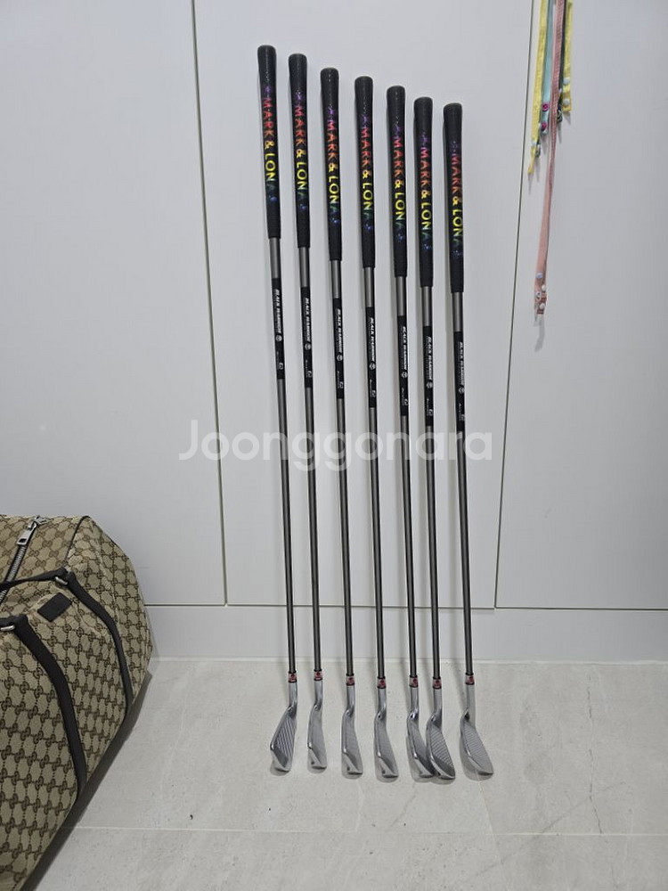 정품 미우라 CB-301(4~P)--0