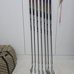 정품 미우라 CB-301(4~P)