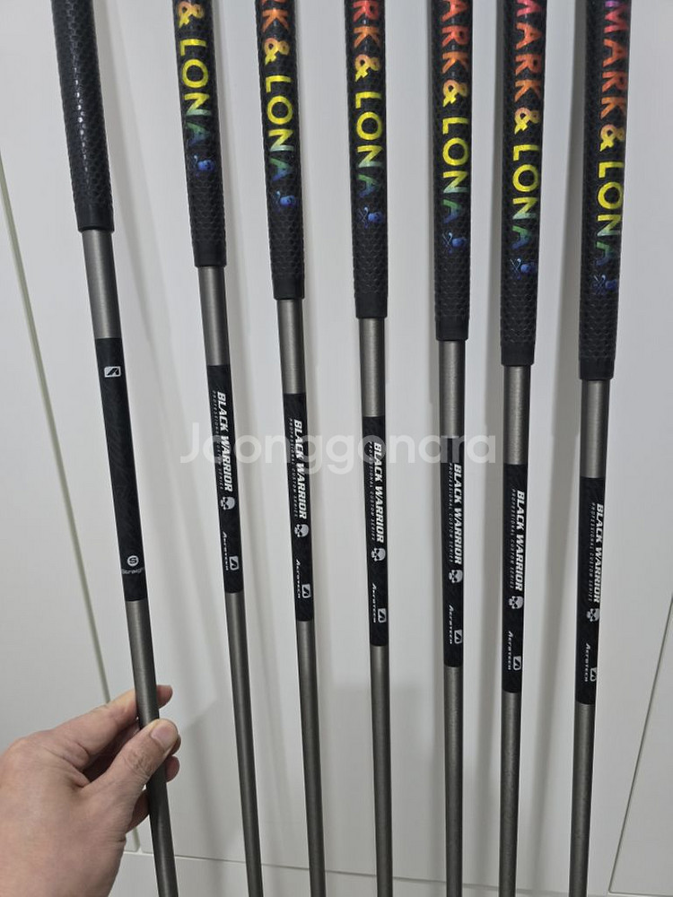 정품 미우라 CB-301(4~P)--1