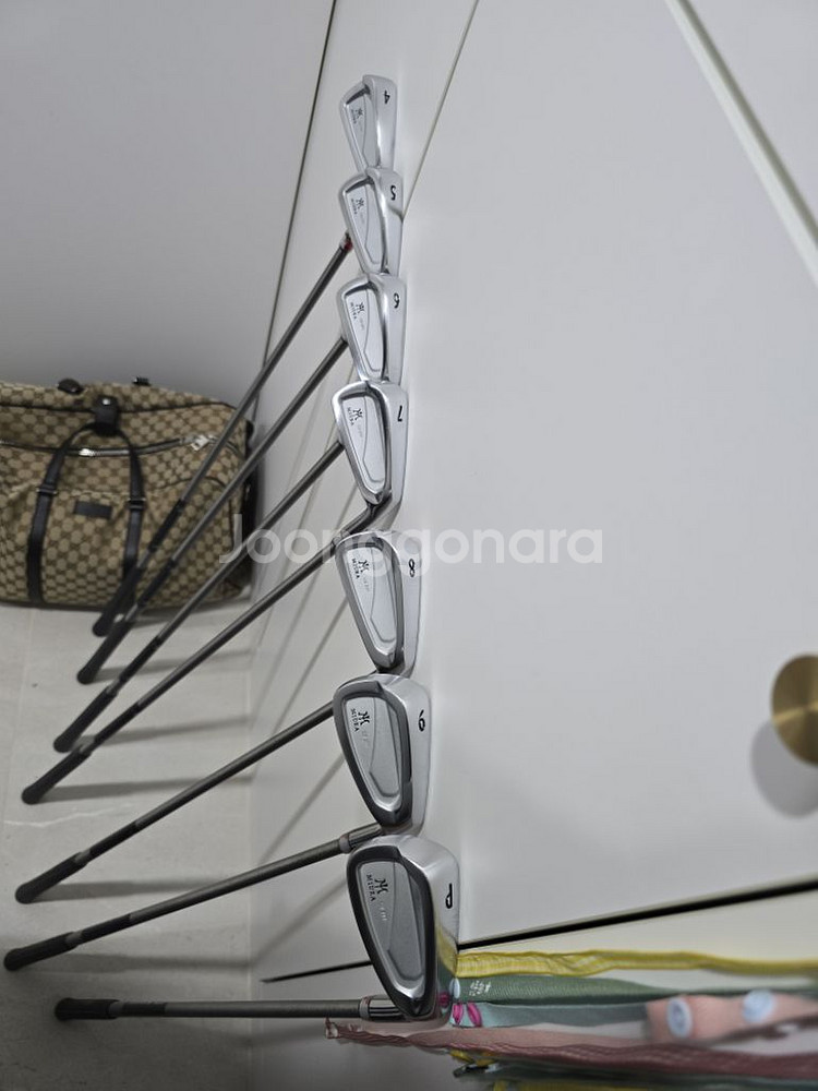 정품 미우라 CB-301(4~P)--4