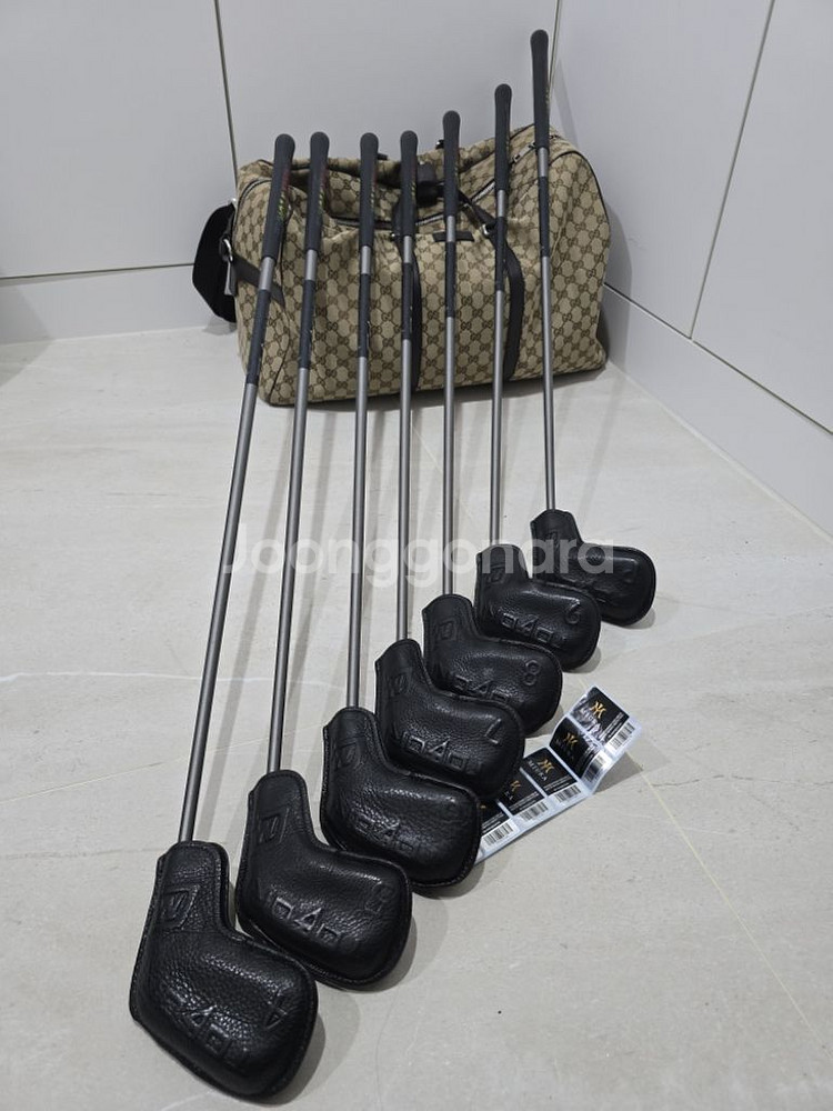 정품 미우라 CB-301(4~P)--5