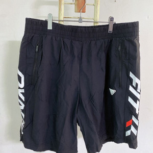 (32인치)다이나핏남자반바지