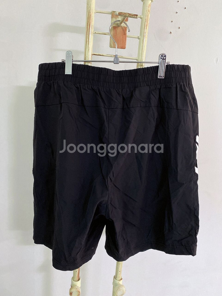 (32인치)다이나핏남자반바지--2