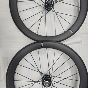 csc60림 리어 판매합니다