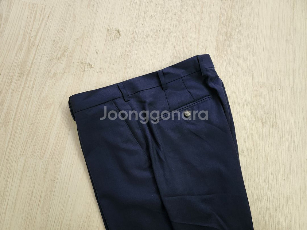 로가디스 춘추 수트--5