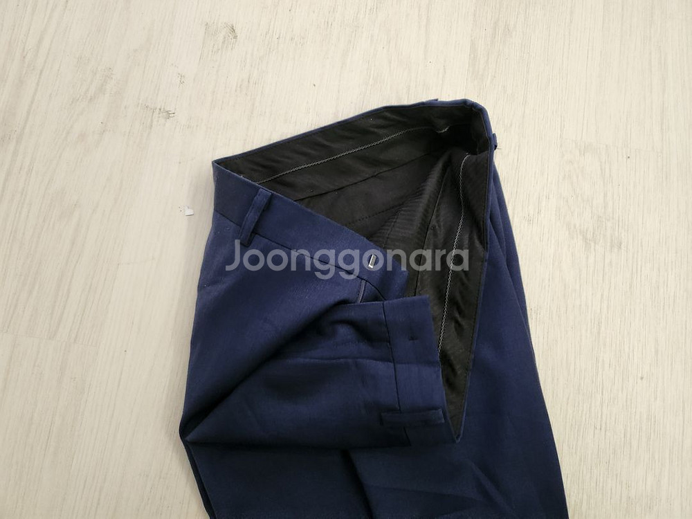 로가디스 춘추 수트--6