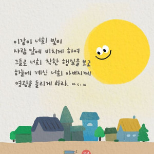 원피스