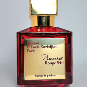 국문택)메종프란시스커정 바카라루쥬 액스트레 70ml