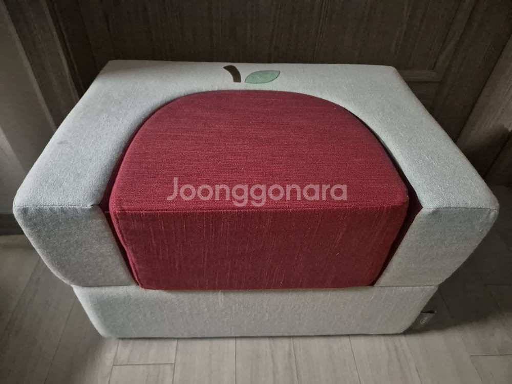 알집 얌얌쇼파--0