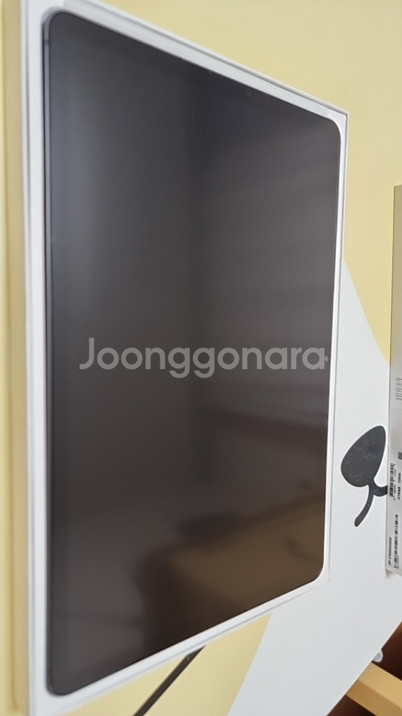 갤럭시 탭8 128G WIFI--11