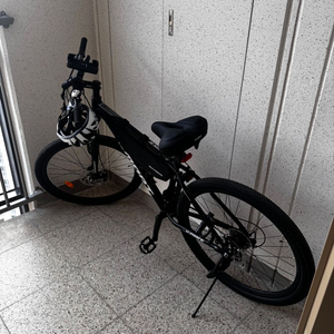 (가격인하) 스마트 MTB 자전거