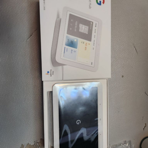 넥스트 허브 팝니다
