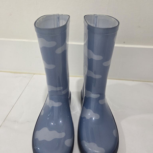보보쇼즈 레인부츠 EU31