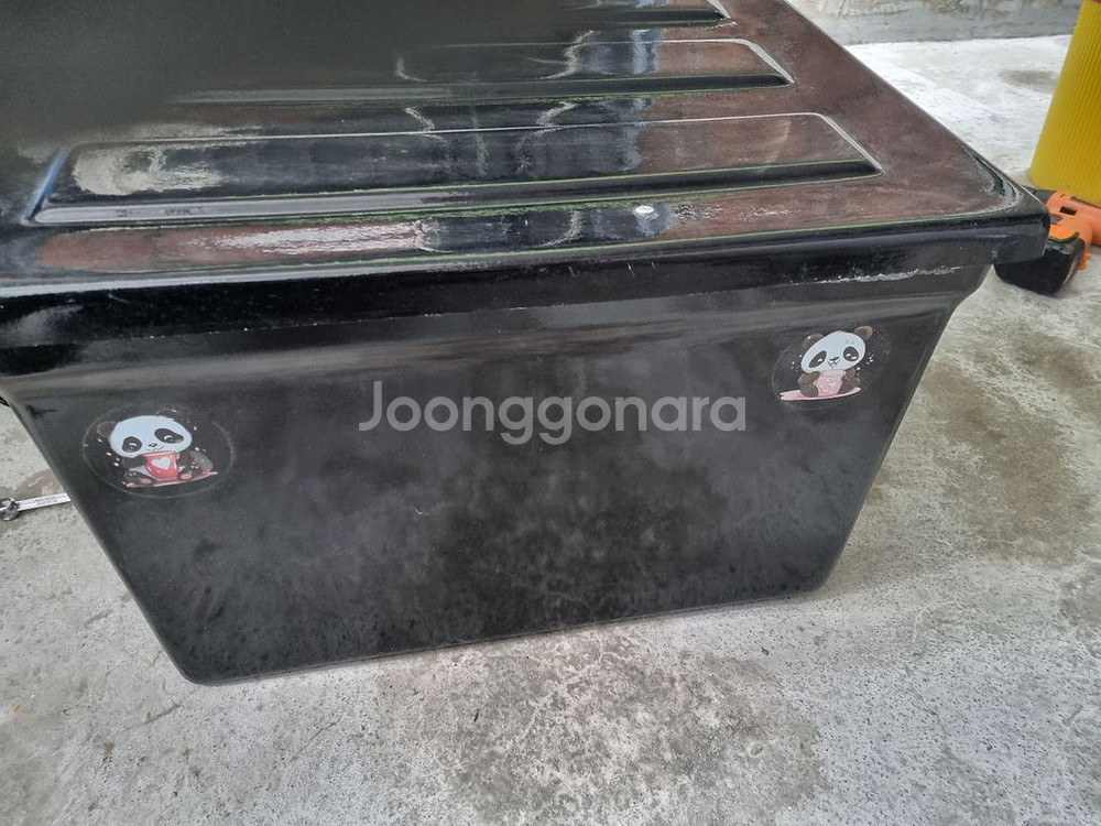 대형배달통100L--1