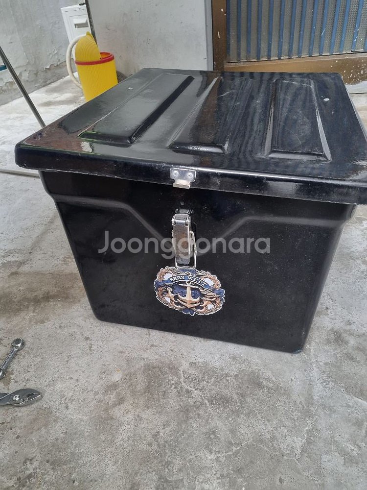 대형배달통100L--2