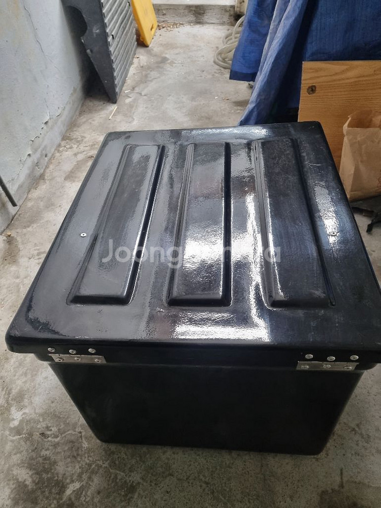 대형배달통100L--3