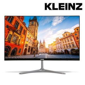 KLEINZ 컴퓨터 판매합니다