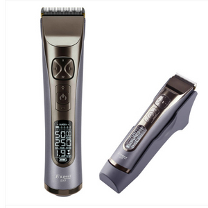 바비온 엑스퍼트 EX9 프로바리깡 이발기 전문가용저소