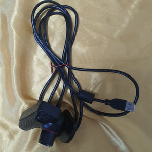 PS3 카메라