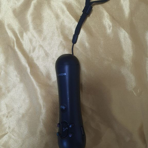 PS3 무브봉