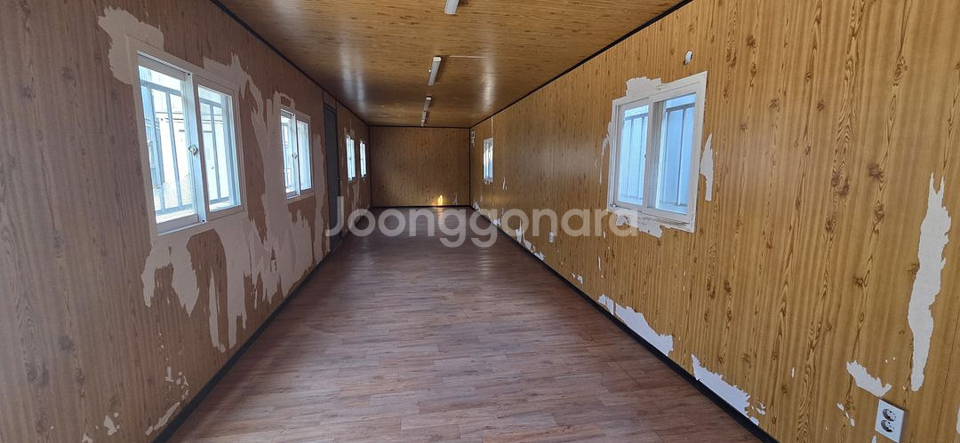 중고컨테이너 3*12--1