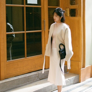 메비 이안하프코트 샌드